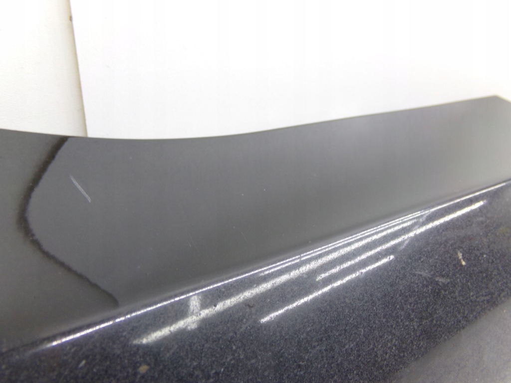 фото №5, Молдинг накладка поріг ліва mercedes slk r171 a1716980154