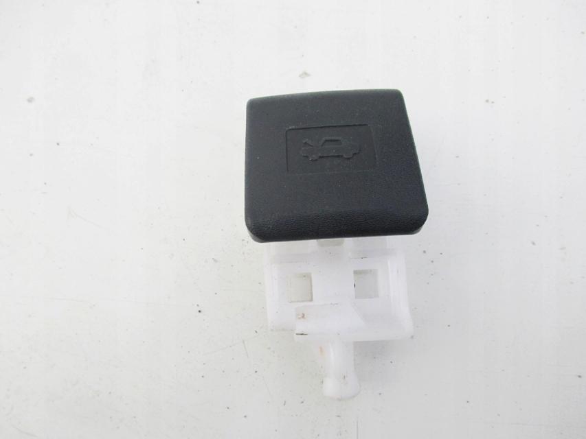 фото №1, Ручка капот передней toyota yaris iii 2011-2017r