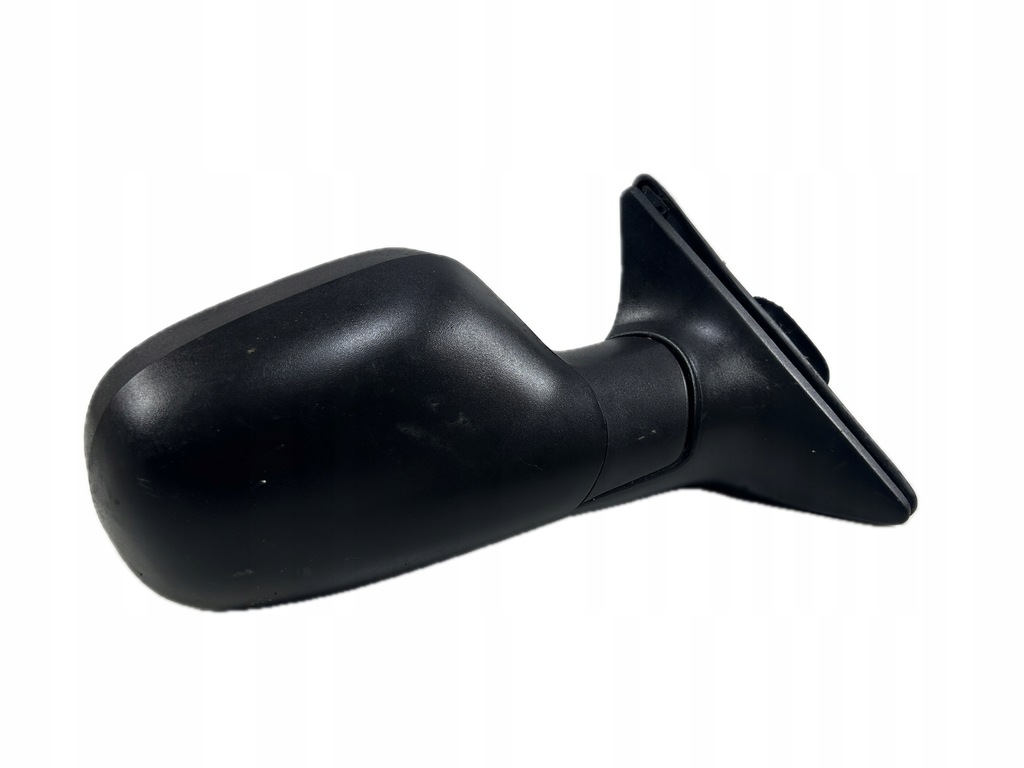 фото №1, Renault safrane дзеркало праве 7 pin