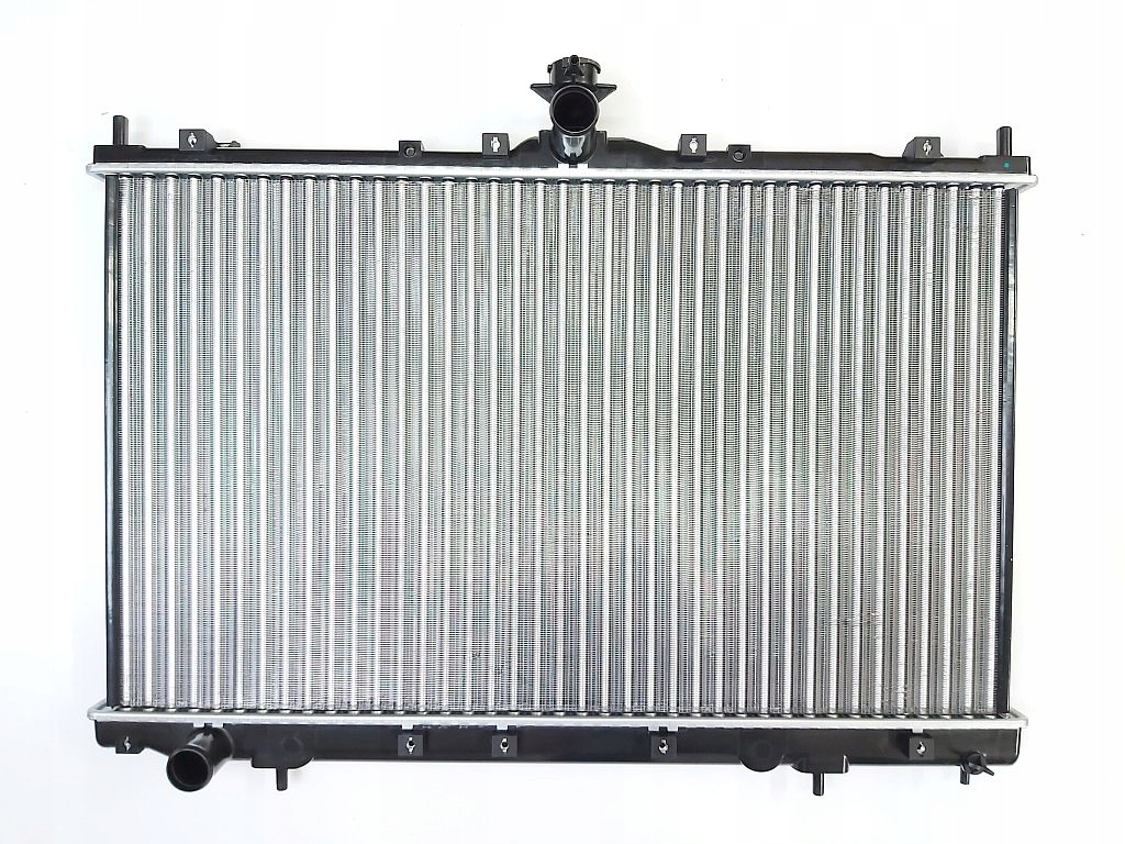 фото №1, Радіатор wody grandis