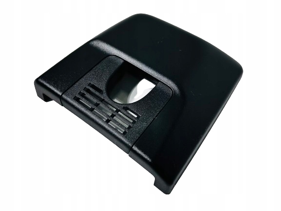 Купить Corolla e21 рестайлинг  защита зеркало радара комплектная