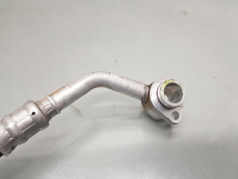 фото №3, Wąż трубка кондиционера audi q5 8r 2.0 tdi