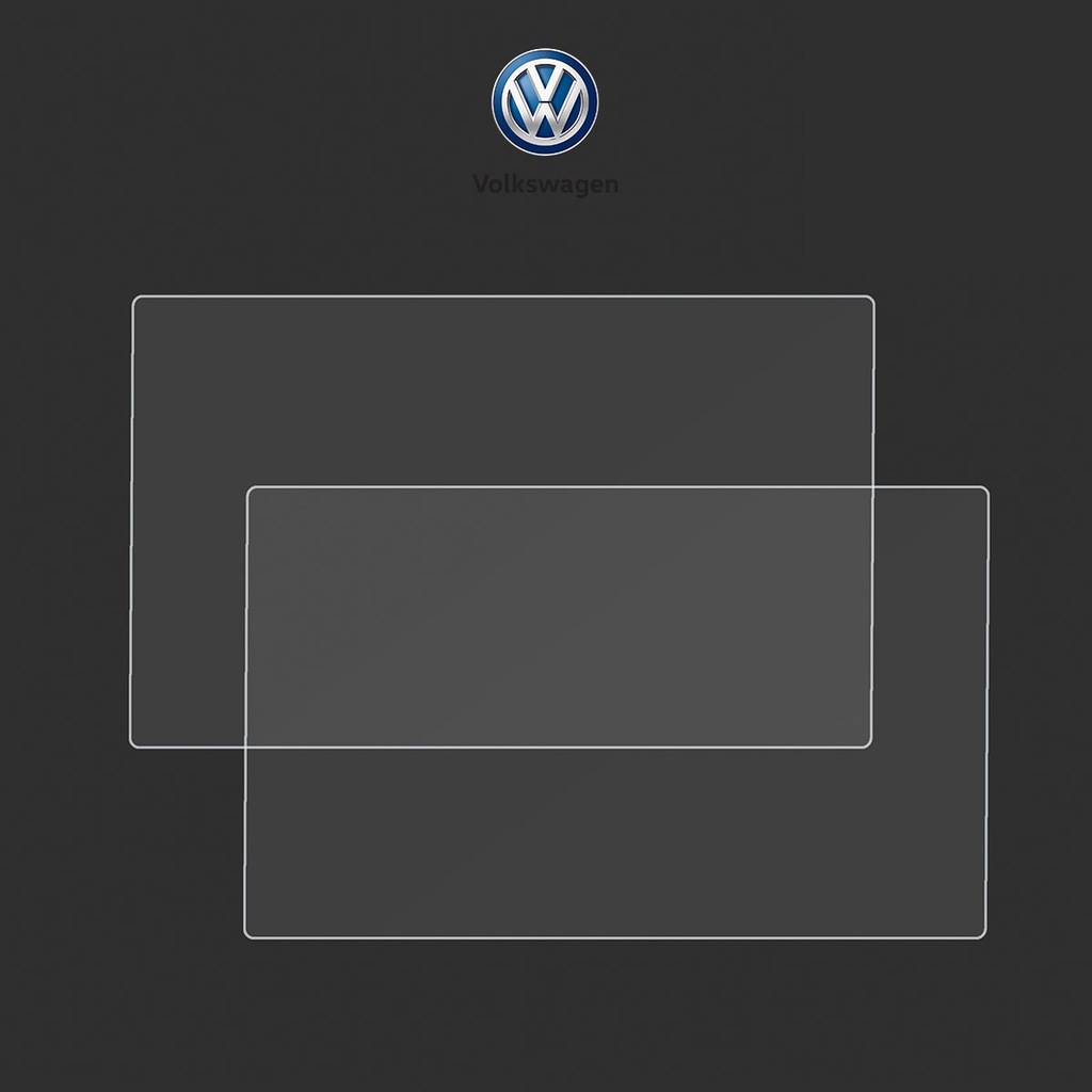 фото №2, Najlepsze скло do audi a4 b9 2017-2019 10