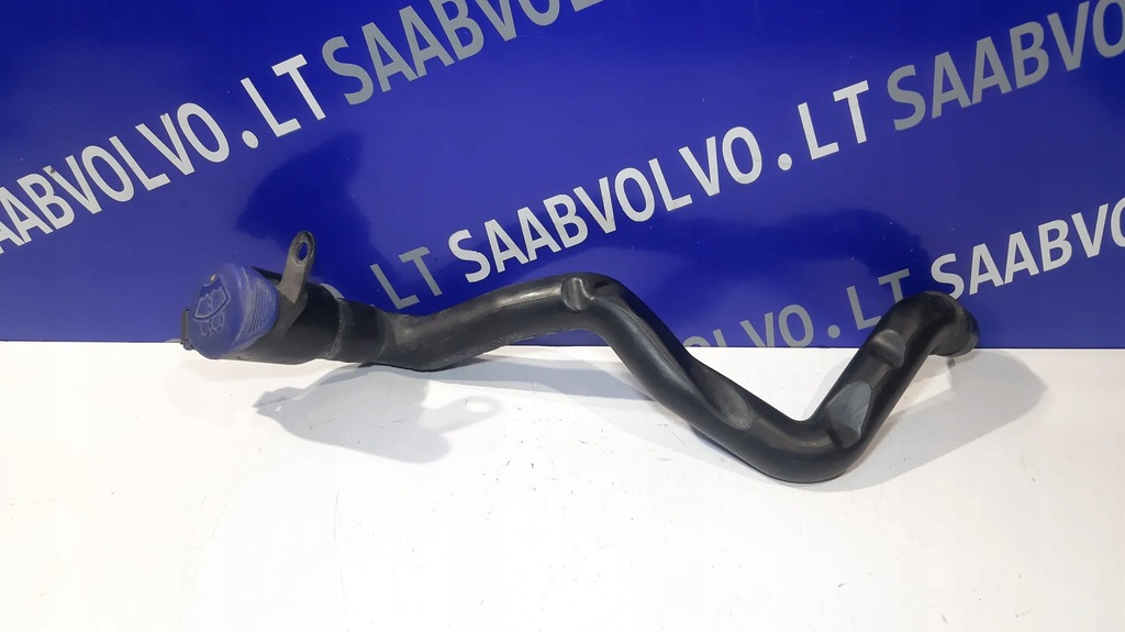 фото №1, Volvo v70 2011 інше