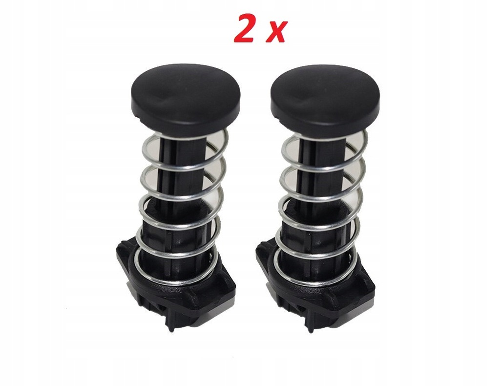 фото №8, Пружина пружини капот mercedes w221 w216 c216