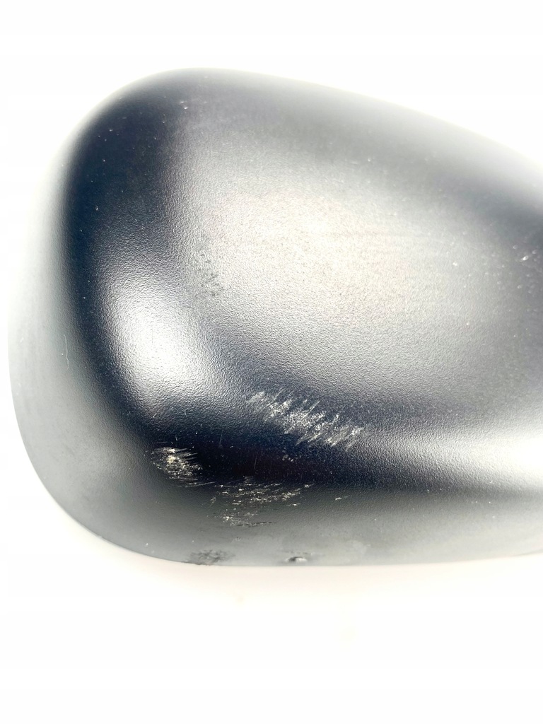 фото №12, Suzuki vitara iii 15- решётка радиатора решётка радиатора внутренняя