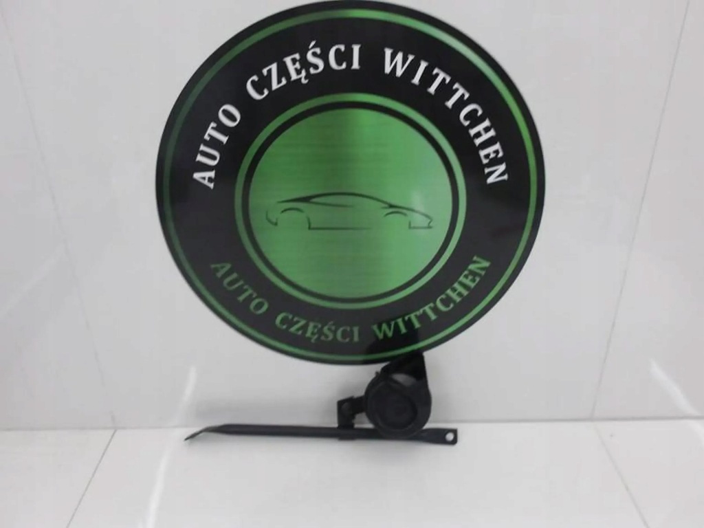 фото №1, Audi a6 c7 клаксон