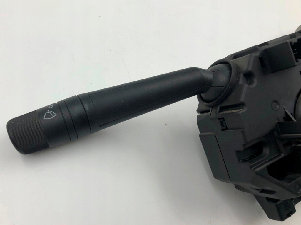 фото №8, Перемикач комбінований керма 0265005557 do iveco fiat alfa romeo