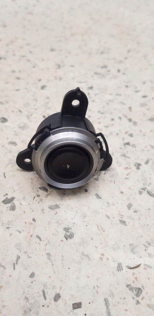 фото №1, Перемикач запуск стоп alfa romeo 159