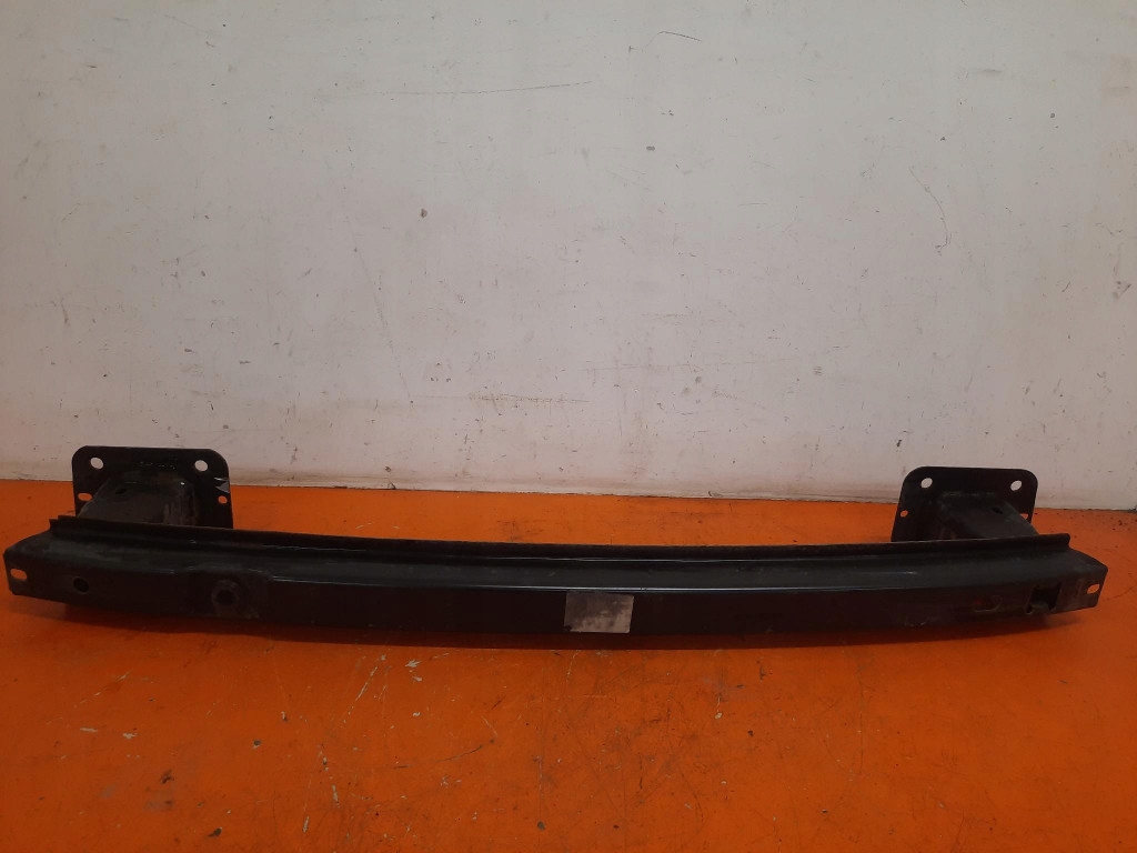 фото №6, Ford focus c-max 03-07 балка бампера задня задня z3