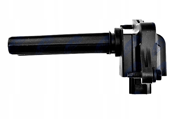 фото №10, Катушка зажигания dodge ram 5.7 06-12.durango 5.7 09- j #petrolhead pro+ kit4