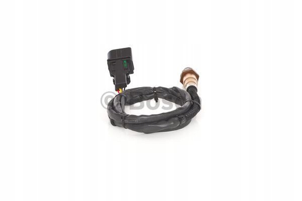 Датчик лямбда-зонд dodge jeep Киев