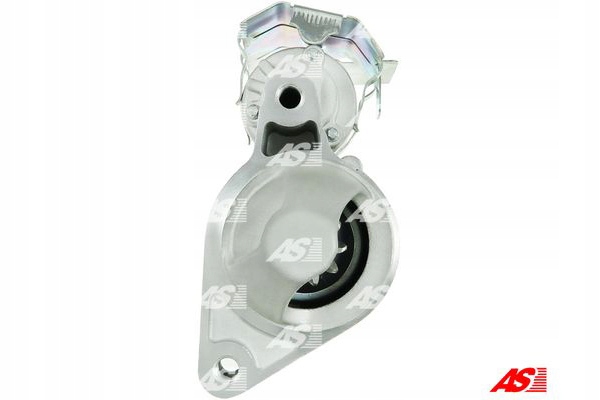 фото №1, As-pl dodge nitro 3.7 v6 jeep cherokee 3.7 v6