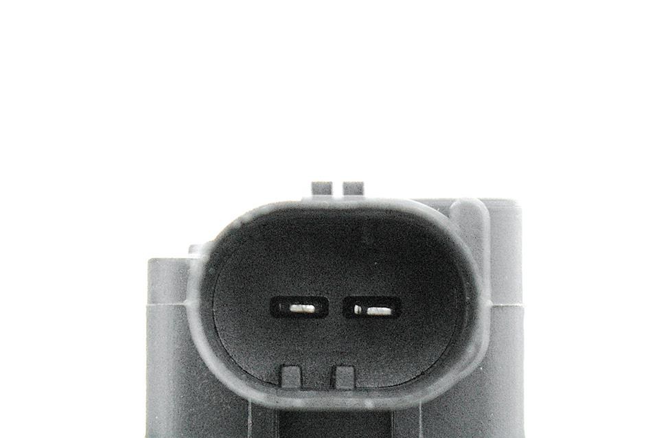 фото №2, Клапан egr hyundai matrix 1.5crdi 2004-