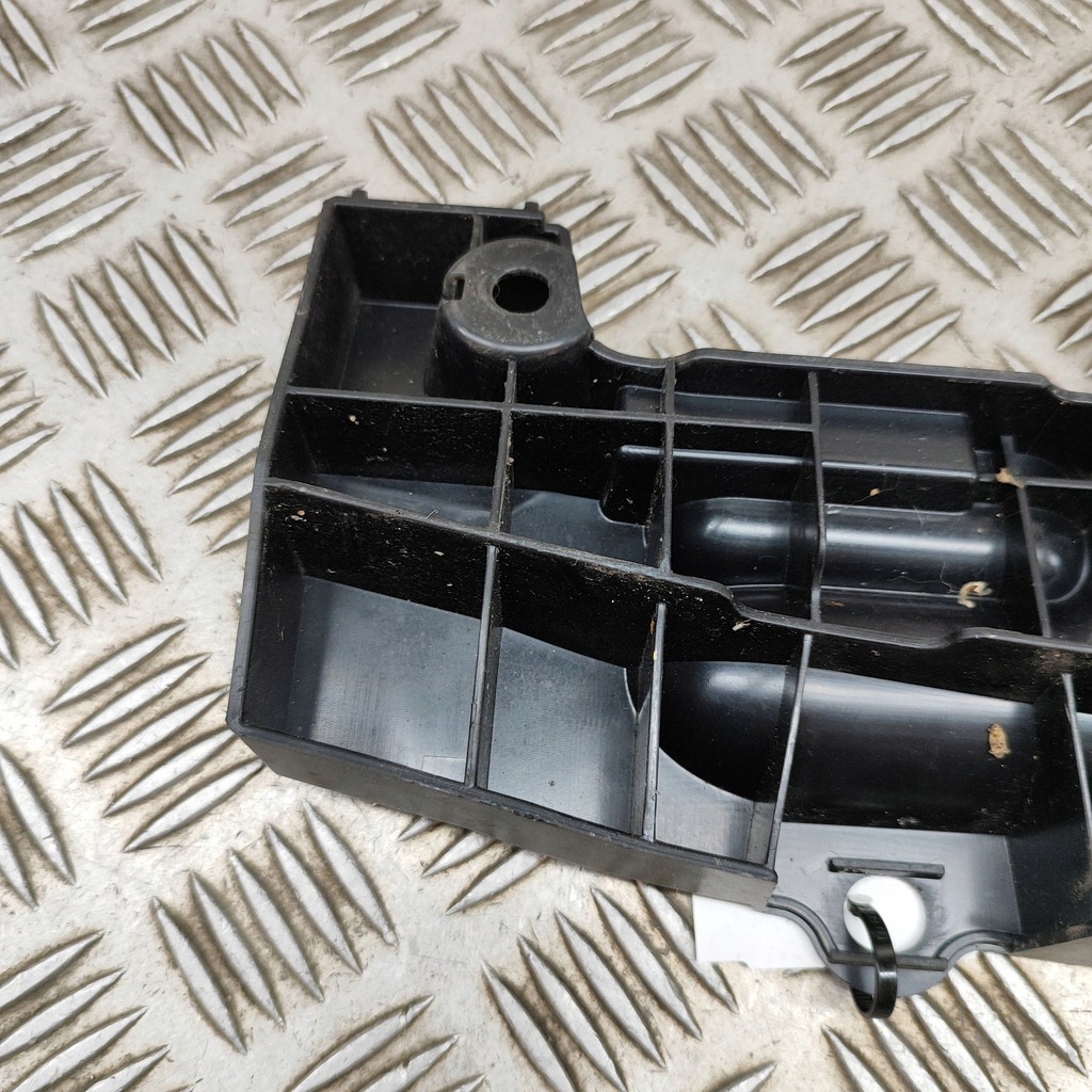 фото №5, Honda cr-v 2020 другая часть подвеска