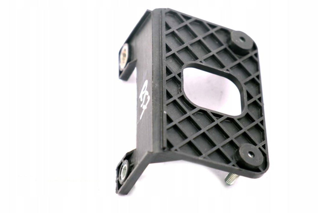 Mini r58 кронштейн кронштейн модуля зеркало 2757783 Цена