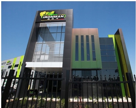 фото №11, Подвеска lift 2 cale toyota hilux revo 2020+ 110kg/dmc усиленные