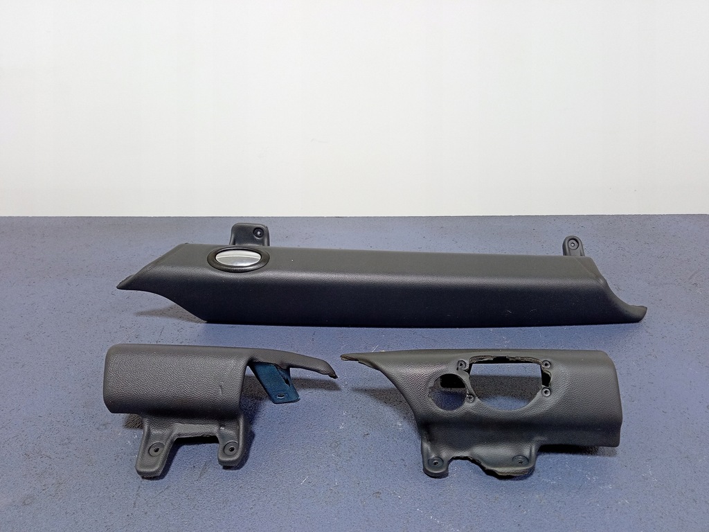 фото №1, Mini r55 r56 декори накладки консолі eu 2752844