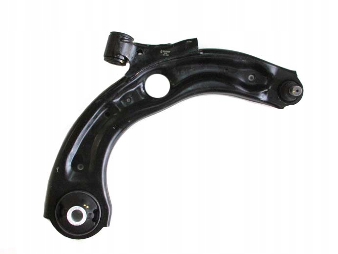 фото №1, Правый рычаг передний mazda 2 dl dj 2014-2024