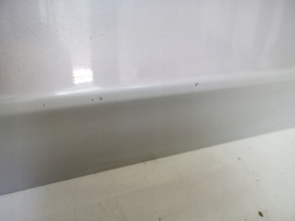 фото №6, Голий двері правий перед hyundai ix35 9s