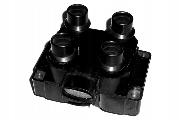 фото №1, Starline катушка зажигания ford escort fiesta mondeo puma sierra mazda