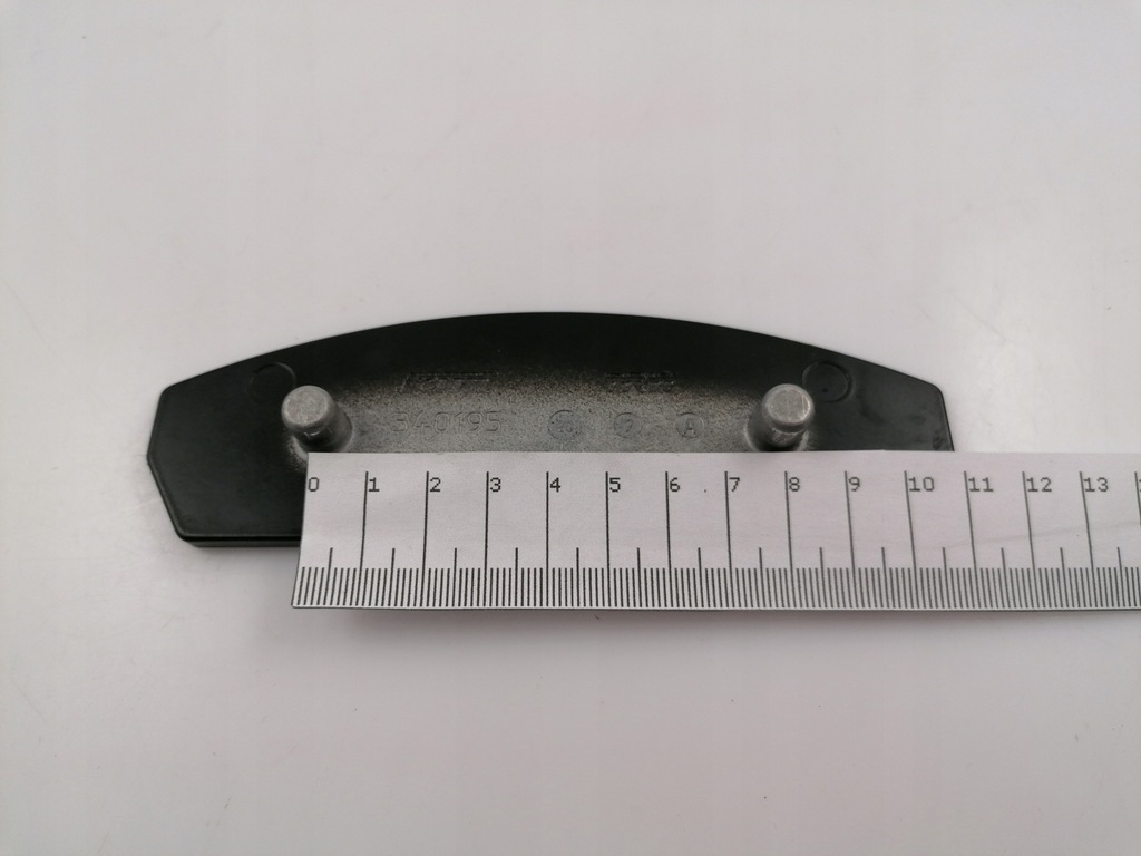 фото №6, Seat leon cupra набор ремонтный суппорт 340195