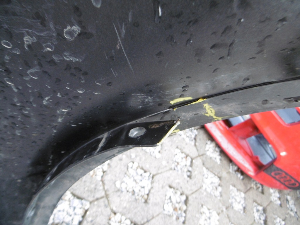 фото №8, Бампер передній перед vw t6 7e5 multivan caravelle