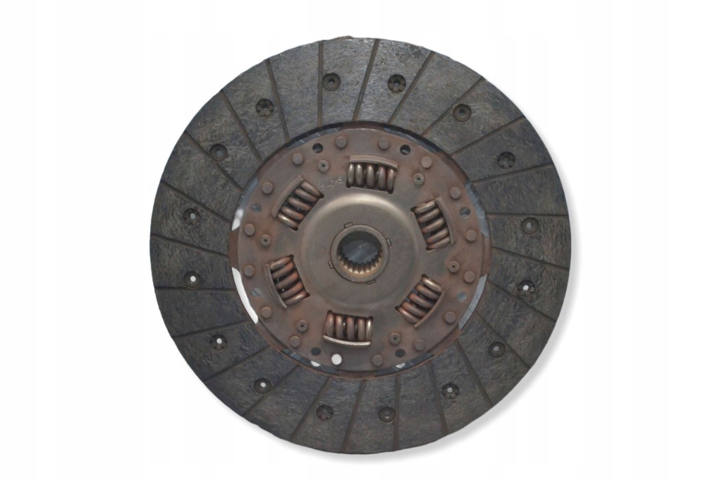 Диск зчеплення insignia a 2.0 cdti 08-15r 1678006590 в Україні