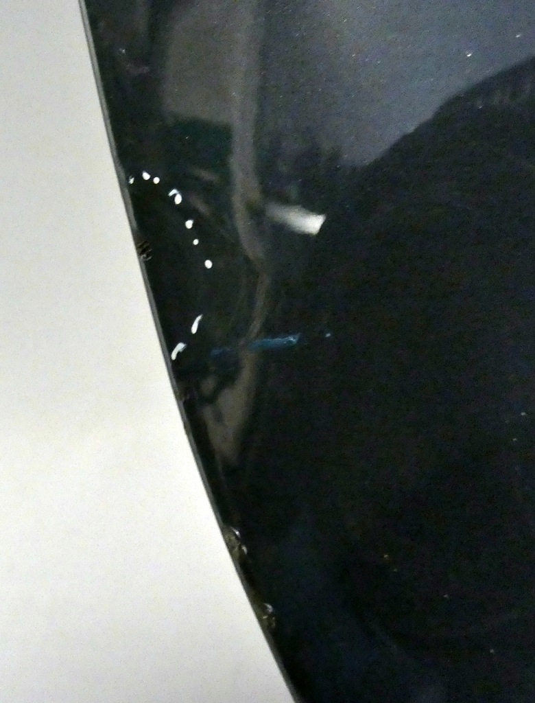 фото №10, Bmw ix i20 8492766 лампа задняя крышка багажника задняя задняя багажника