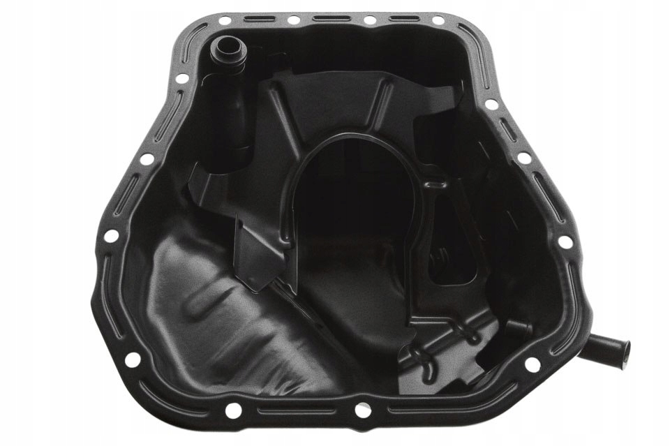 Nty bmo-sb-002 поддон масляная Недорого