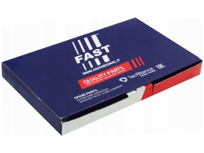 фото №1, Прокладка клапана egr renault megane iv 1.6 scenic iv 1.6