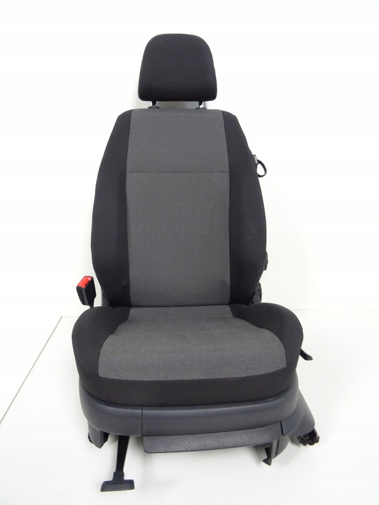 фото №9, Vw caddy iv заднє сидіння задня задня сидіння сидіння 15-