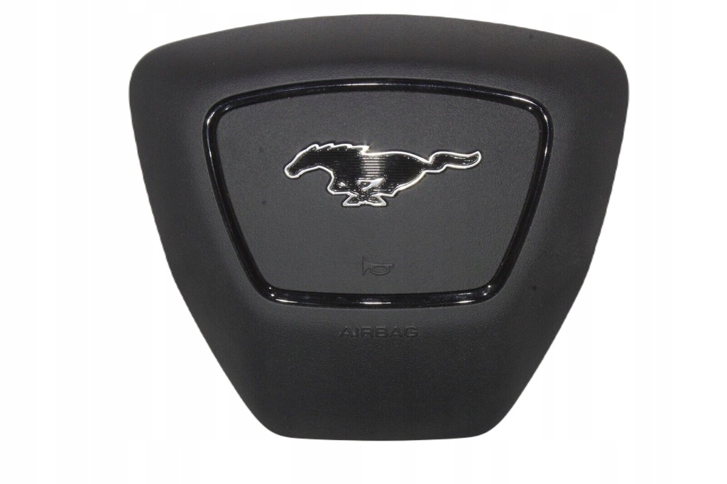 фото №9, Ford подушка безопасности подушка водителя каждый model ремонт eu usa