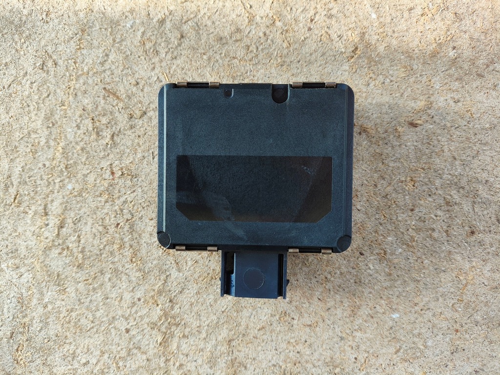 фото №1, Honda civic x радар acc