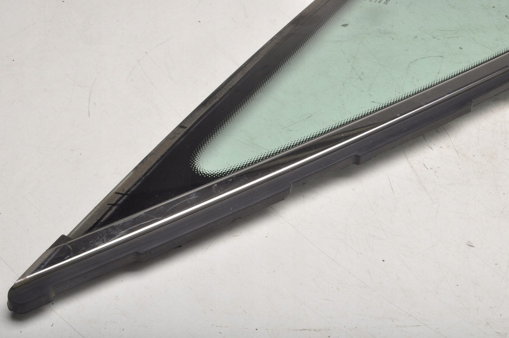 фото №9, Renault scenic iv стекло кузовная передняя правая перед 09r