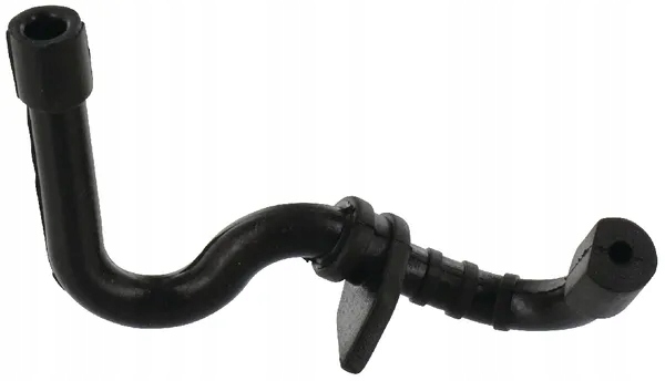 Купити Шланг бензиновий