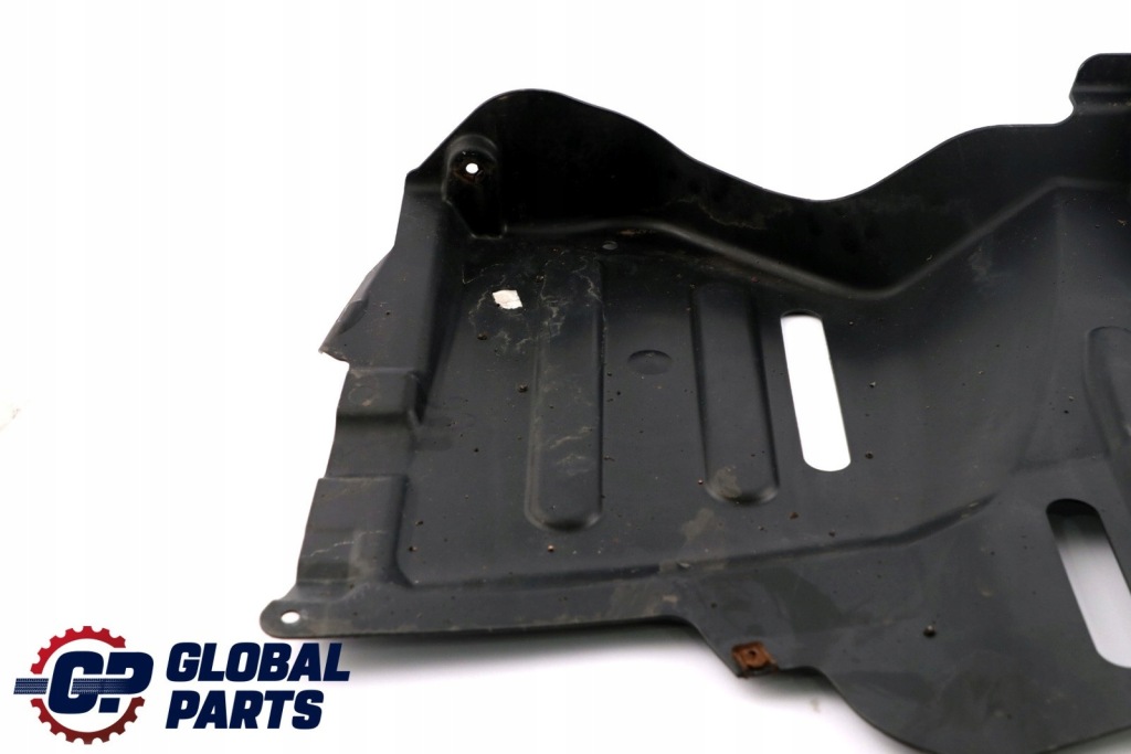 фото №11, Bmw z4 e89 защита подвеска 7192026