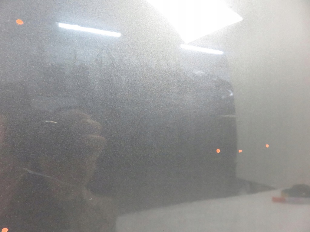 фото №8, Дверь правое передние hyundai i30 i cw 2007-2010-2012 9a