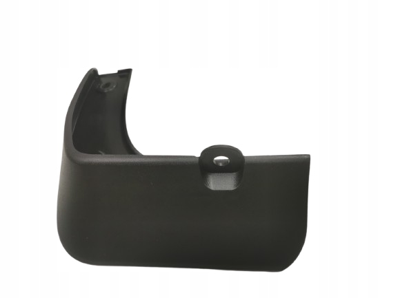 фото №1, Брызговик колеса задняя левый hyundai i-30 2012-2018 h/back оригинальный номер 86841 a6000