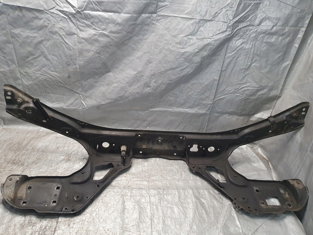 фото №13, Pas передній rover 75 kombi 03r.