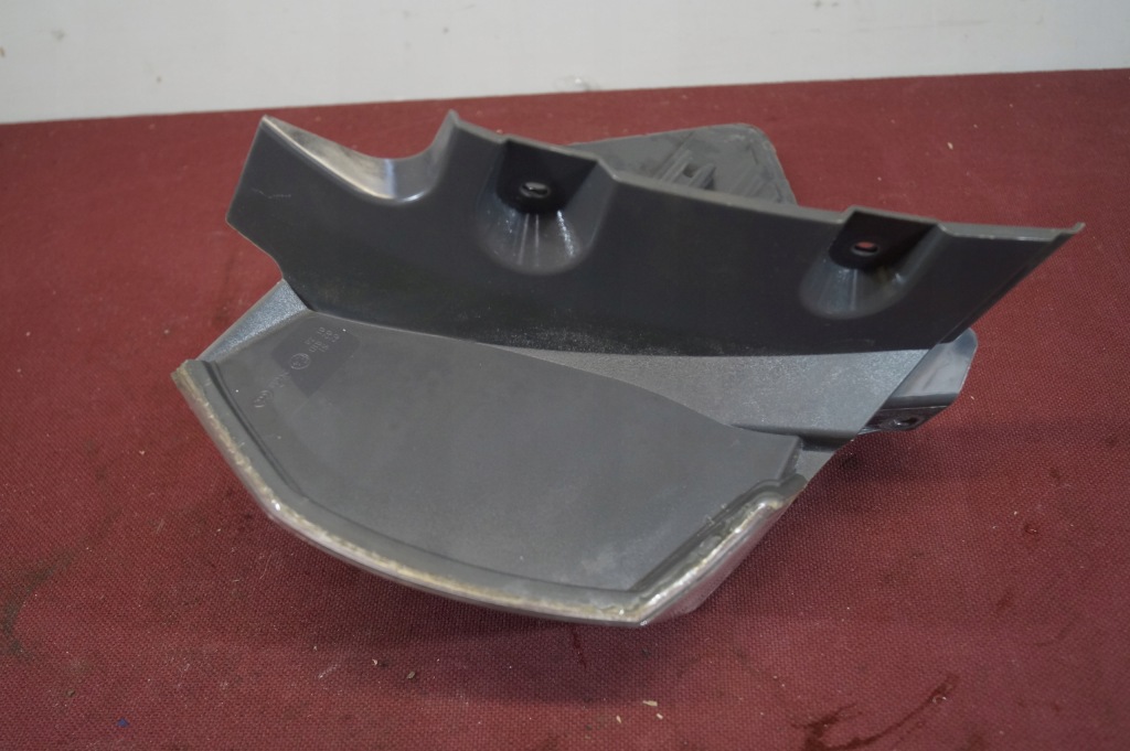 фото №7, Лампа правый задняя nissan x-trail t32 14-17r