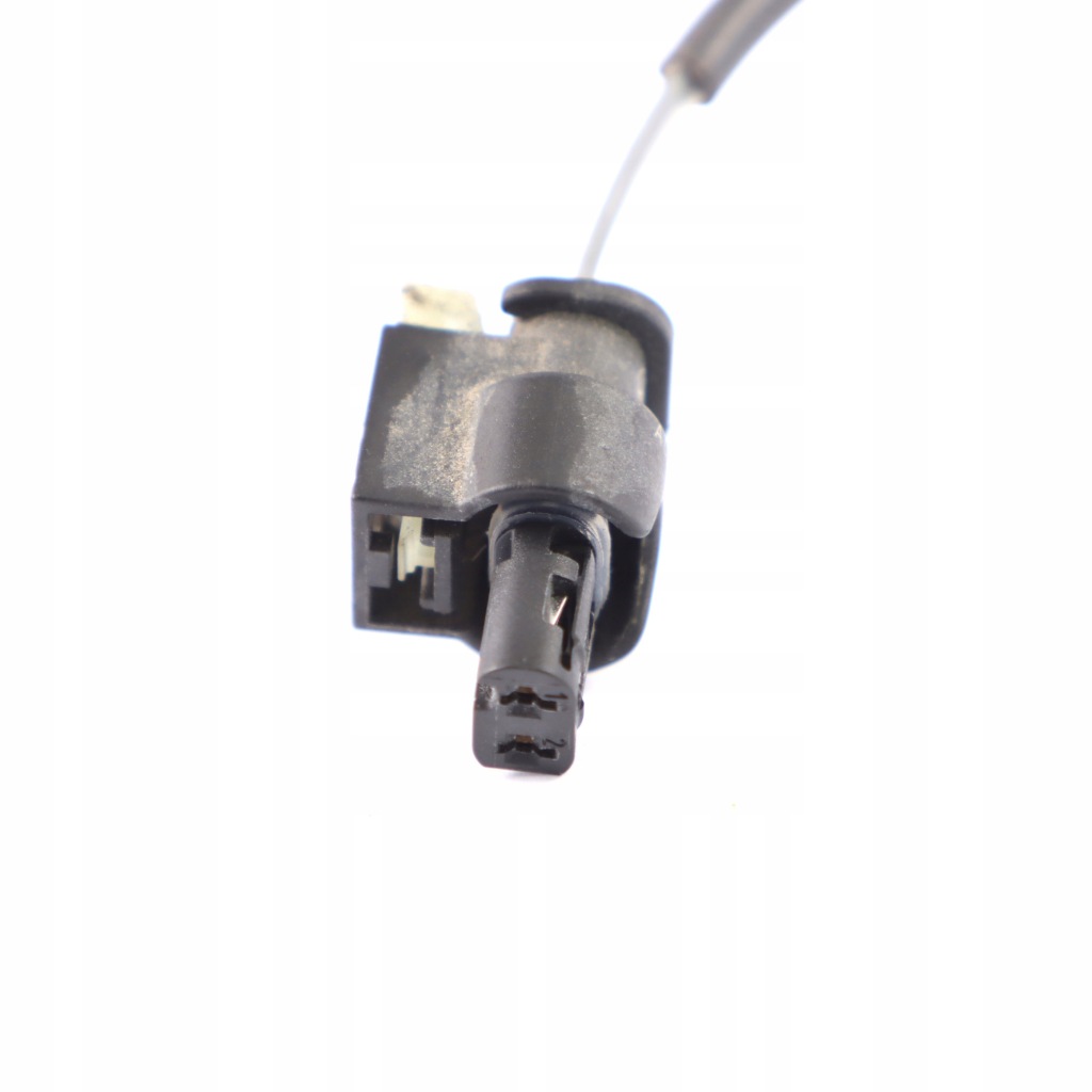 фото №10, Mercedes x253 om651 датчик температуры выхлопных газов фильтра частиц твердых