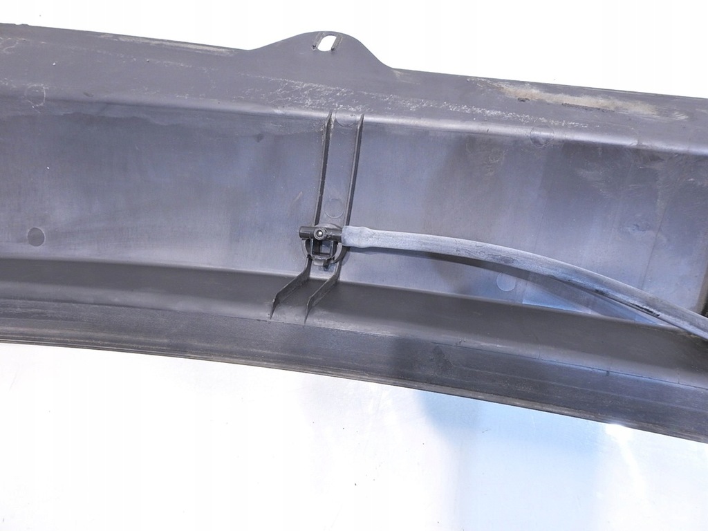 фото №9, Жабо opel insignia a 13224209