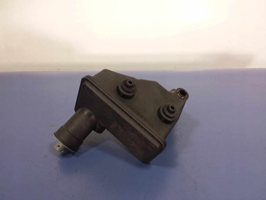 фото №5, Vw phaeton бачок усилителя 3d0422371e