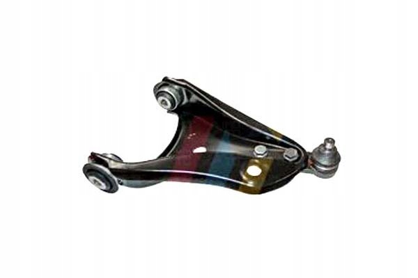 Рычаг renault nissan p rts Цена