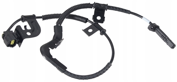 фото №1, Датчик abs kia carnival 06- lt