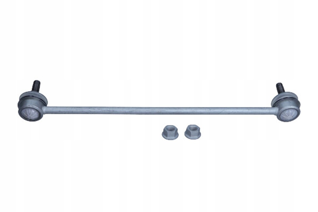 фото №1, Fag-lozyska соединитель stabi.