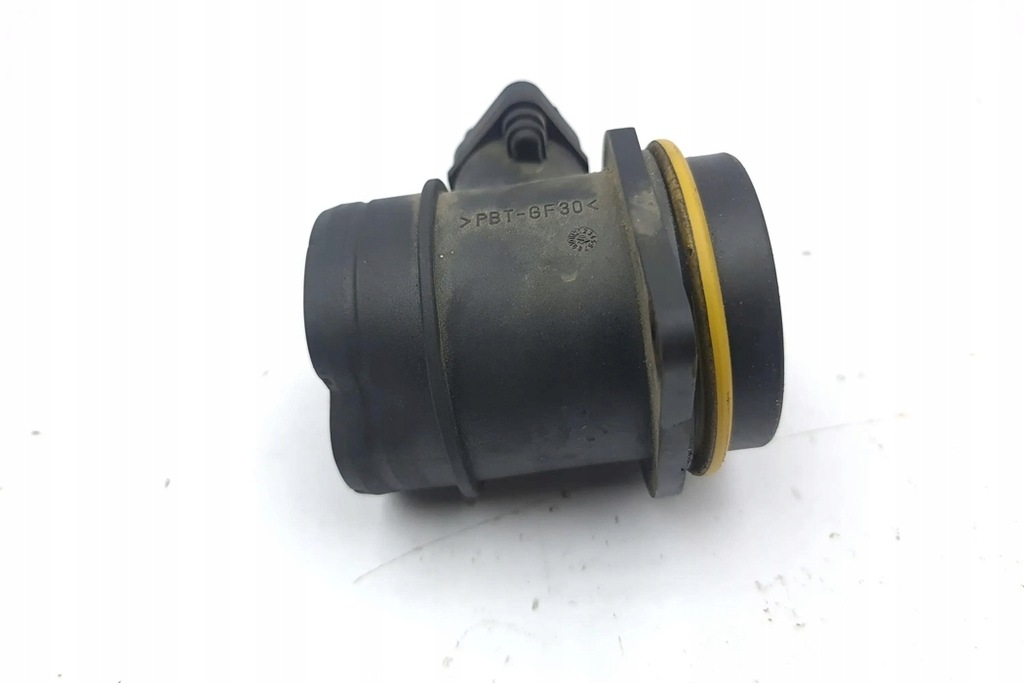 фото №10, Витратомір chrysler pt cruiser pt_ 0281002572 2.2l дизель 2002