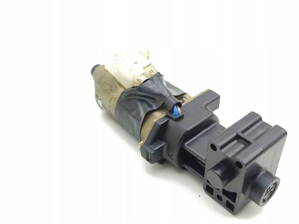 фото №5, Nissan 350z 2004 правая сторона моторчик регулировки сиденье