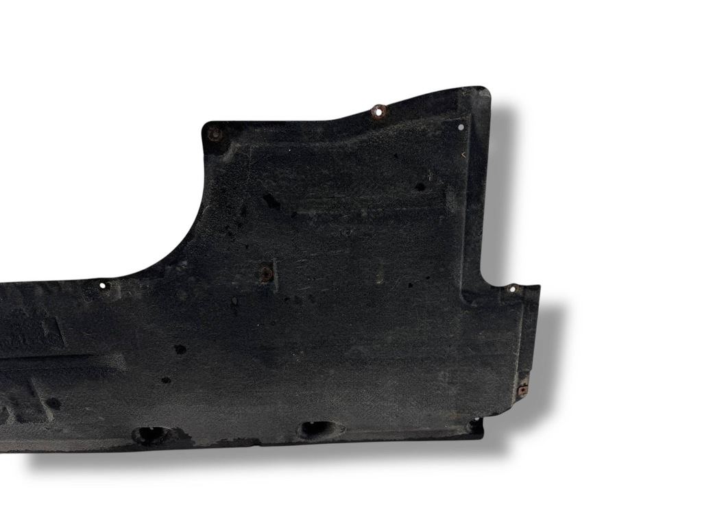 фото №8, Bmw 5 f10 f11 2011 нижние